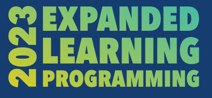  Expanded Learning